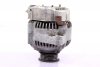 _Alternator Toyota Carina-e T19 1992-1997 1.6, 1.8 (70A)